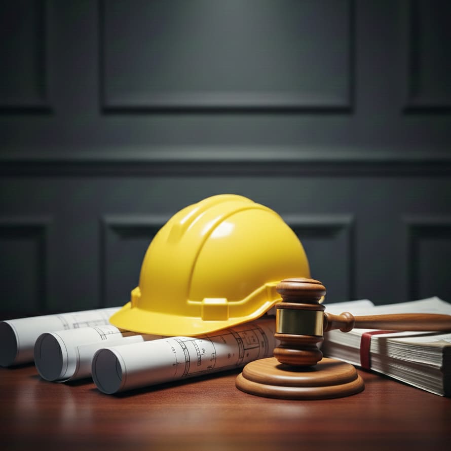 Трудовые споры